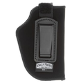 Uncle Mike's Inside-the-Pant Retention Strap Holster