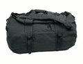 Voodoo Tactical Mammoth Deployment Bag