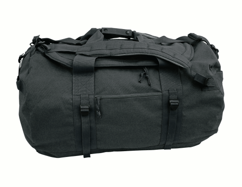 Voodoo Tactical Mammoth Deployment Bag