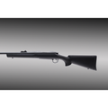 Hogue Remington 700 BDL Long Action