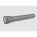 Maglite ML300LX 3 D-Cell LED Flashlight