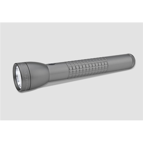 Maglite ML300LX 3 D-Cell LED Flashlight