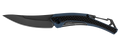Kershaw Reverb XL