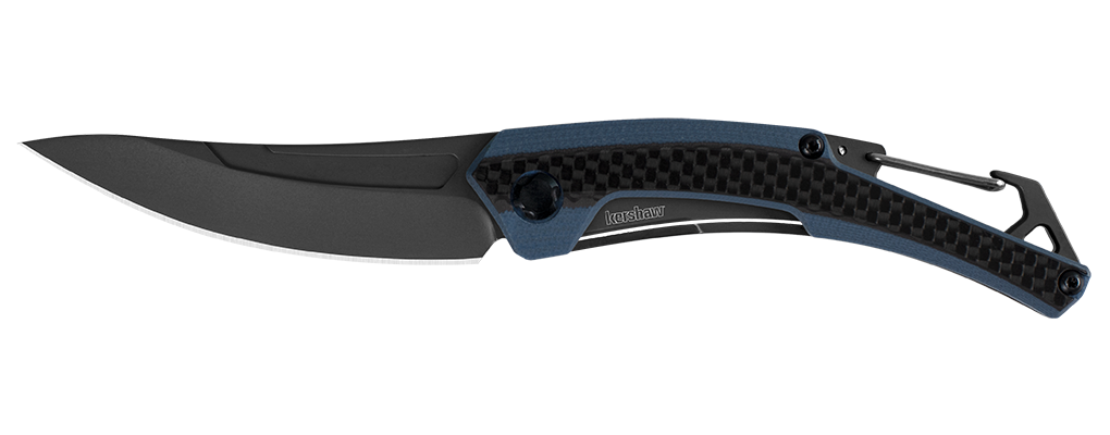Kershaw Reverb XL