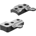 Leupold Quick Release Two-Piece Mounting Base For Winchester Xpr