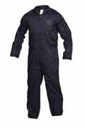 TRU-SPEC 27-P Basic Flight Suit