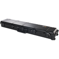 Pelican Products iM3410 Storm Long Case