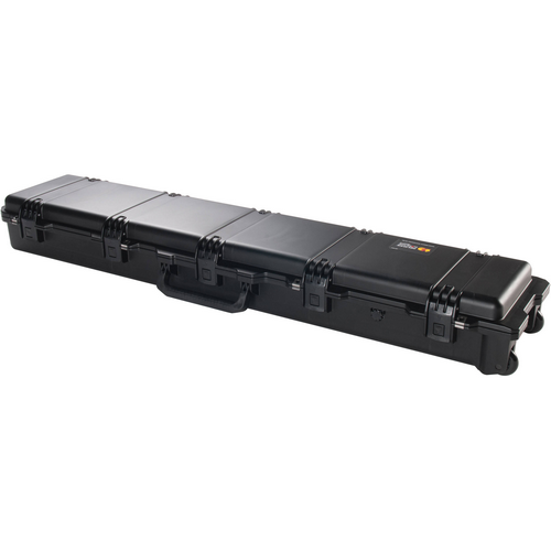 Pelican Products iM3410 Storm Long Case