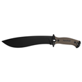 Kershaw Camp 10