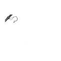 Monadnock Products Lapd Stop Stop Cord Zipper Pull