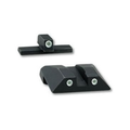 Trijicon Bright & Tough Night Sights - Steyr-Mannlicher M-A1