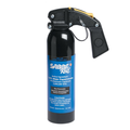 Sabre Mk-9 Foam