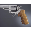 Hogue GP100/Super Redhawk Grip