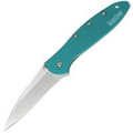 Kershaw Leek