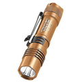 Streamlight ProTac 1L-1AA Flashlight LED - Coyote