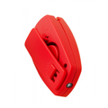 MACE Personal Alarm Clip