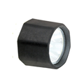 Pelican Products Pelican 2003-921-110 Om Lens M8 M10 Stan