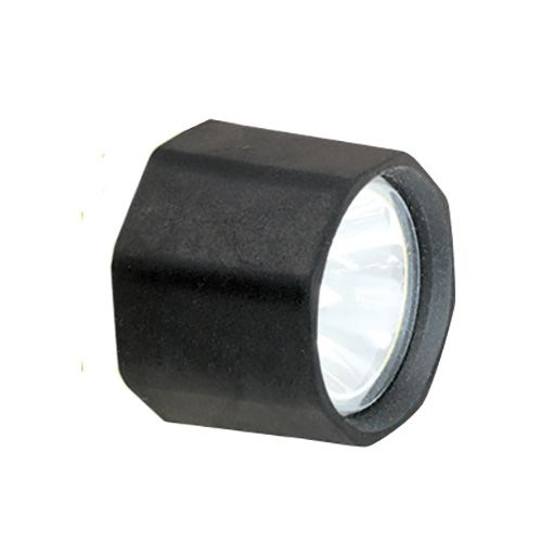 Pelican Products Pelican 2003-921-110 Om Lens M8 M10 Stan