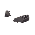 Trijicon Bright & Tough Suppressor Sights - Smith & Wesson M&P/M&P 2.0