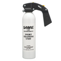 Sabre Cell Buster Replacement Canister
