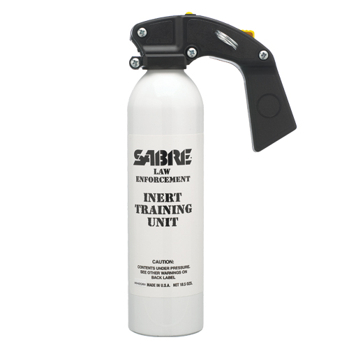 Sabre Cell Buster Replacement Canister