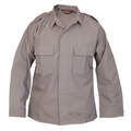 TRU-SPEC Long Sleeve Tactical Shirt