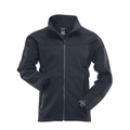 TRU-SPEC 24-7 Tactical Softshell Jacket without Sleeve Loop
