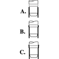 Lyman Products Lyman - Neck Expanding M Die