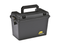 Plano Large Field/Ammo Box