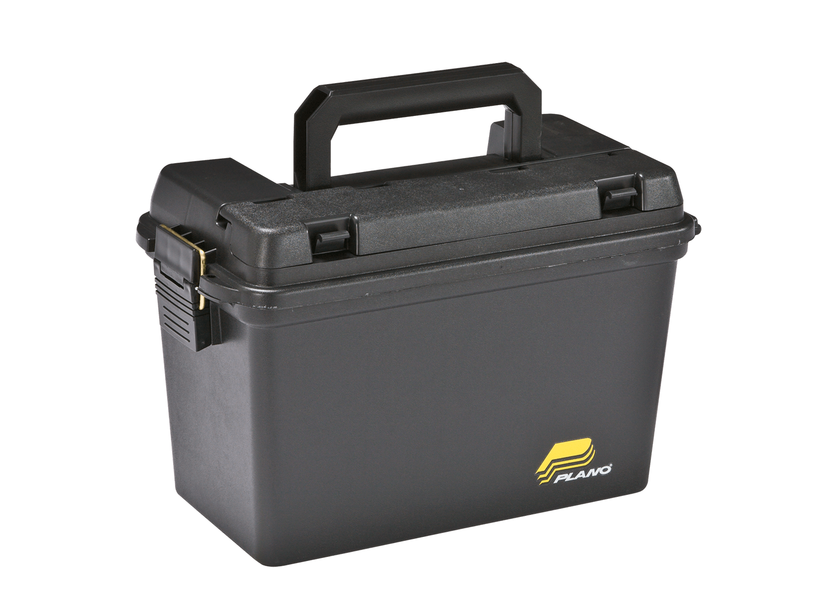 Plano Large Field/Ammo Box