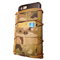 High Speed Gear iTACO V2 Phone/Tech Pouch