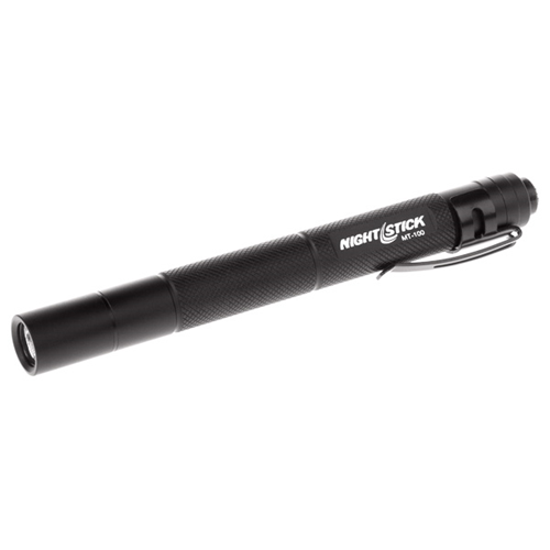 Nightstick Mini-TAC - 100 Lumens at 44m