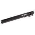 Nightstick Mini-TAC - 100 Lumens at 44m