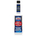 Lucas Oil Power Steering Fluid w/ Conditioners - 16 Ounce