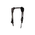 Uncle Mike's Pro-Pak Vertical Shoulder Holster