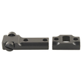 Leupold STD 2-Piece Base