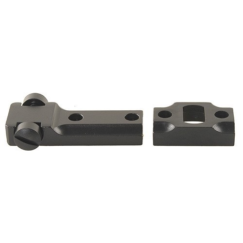 Leupold STD 2-Piece Base
