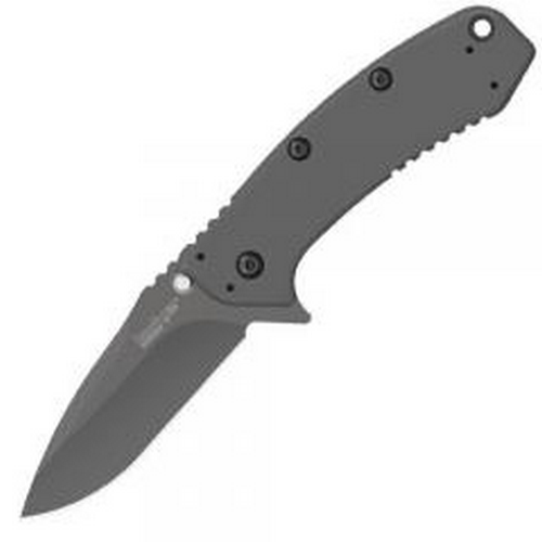 Kershaw Cryo
