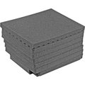 Pelican Products iM2750-FOAM 7 pc. Replacement Foam Set