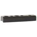 Lyman Products 640 Base 90Mjt Fits 15/16 Rec