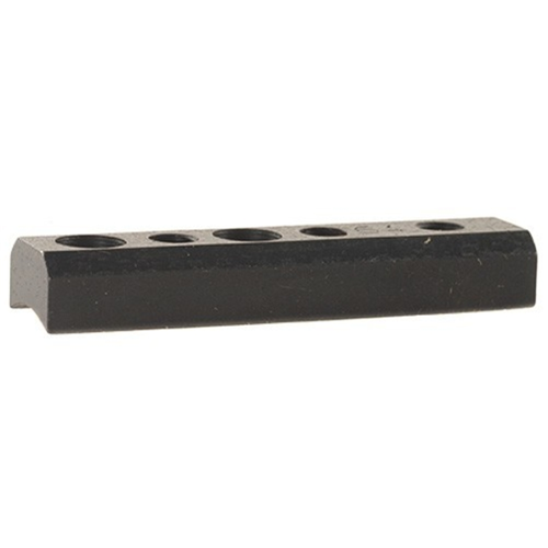 Lyman Products 640 Base 90Mjt Fits 15/16 Rec