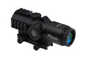 SIG SAUER BRAVO3 Battle Sight