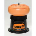 Lyman Products 1200 Auto-Flo (230V) W/Media