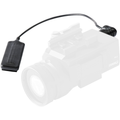 Steiner Binoculars 7 Right Angle Remote Cable Pressure Pad Switch