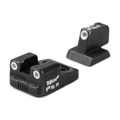 Trijicon Bright & Tough Night Sights - Remington 74/740/7400/76/760/7600