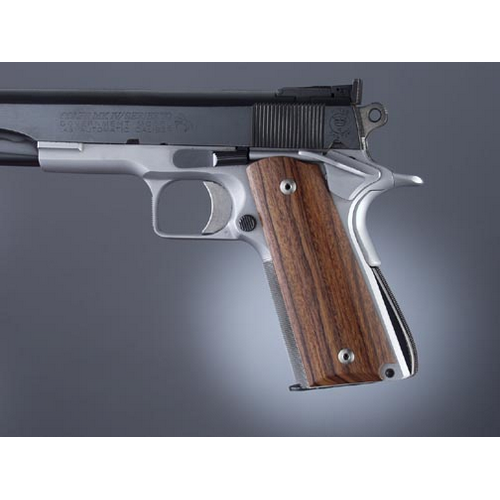 Hogue Govt. Model 1911