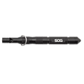 SOG Flint