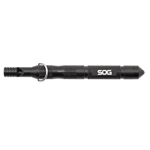 SOG Flint