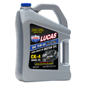 Lucas Oil SAE 15W-40 Magnum CK-4 Diesel Oil
