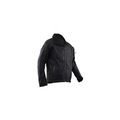 TRU-SPEC 24-7 LE Softshell Jacket